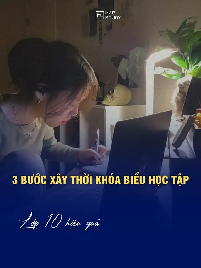 #studytok #2k10xps #2k10xps #2k10 #study #thptqg 