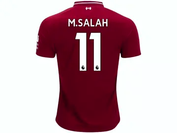 #fyp #targetaudience #salah 