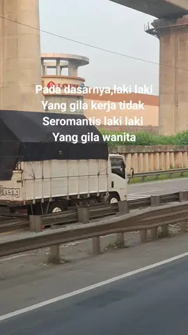 #4u #fypp #padahariini #supirtruck 