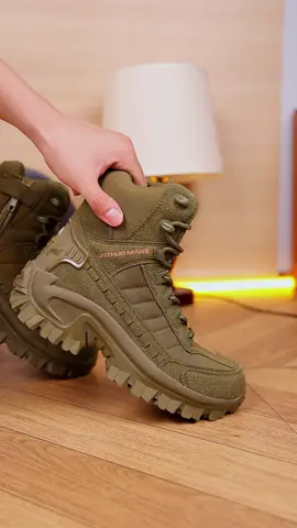 Men’s casual boots # Travel # Outdoor dining and gatherings # Boots # Men’s style # Hiking # Mountaineering # Climbing # Boots 