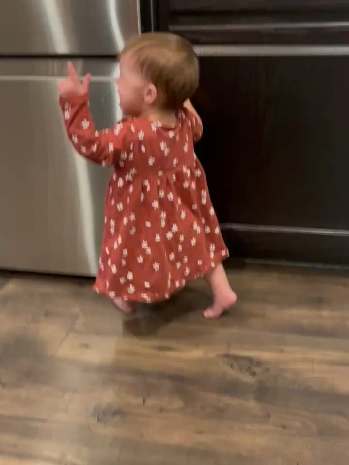 🤣🤣🤣