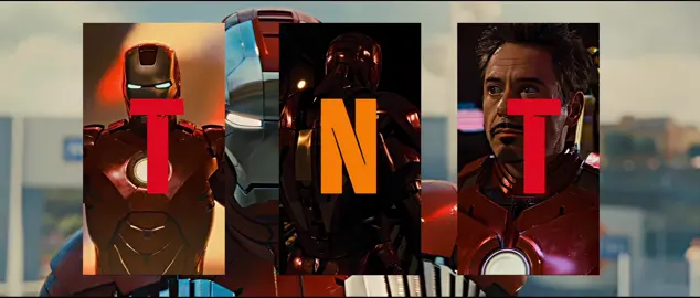 -Great caption-  #Tatcha #edit #editor #rdr2 #fyp #viral #fypシ゚viral #ironman #blacksabbath #ozzyosbourne #tnt #ironmansuit #edi 