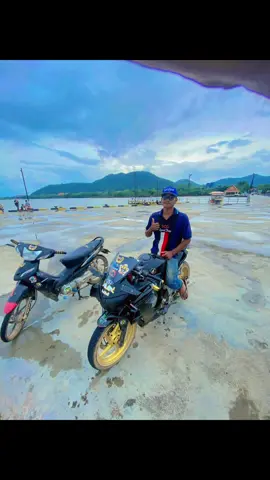 #CapCut #cbr250rr #4u 