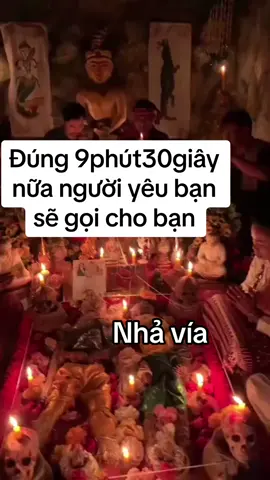 Đợi nhứ #phongthuythailan #buayeu #thailan #tamlinhthailan #tailoc #tamlinhhuyenbi #troiyeu #mayman #thailantamlinh #tinhduyen #nenyeu 