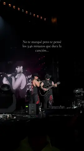 Qué hermoso concierto🫧 #fuerzaregida #jop #tuboda #concierto #gnp #musical #paratii 