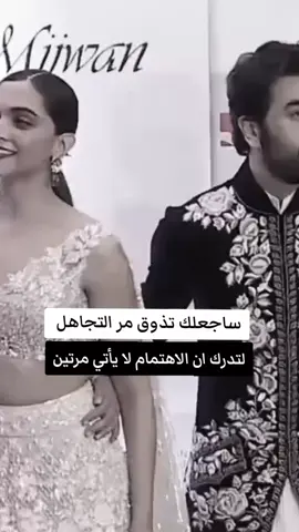 #ديبكا_بادكون #fyp #لايكات #اكسبلورexplore #تعليق 