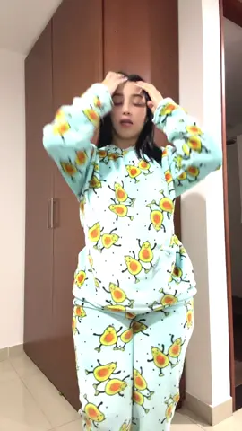 #parati 