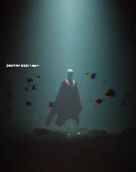 අසන්න..!! 🤍🙏🌿 අපි නොදැනුවත්ව කියන එක වචනයක් නිසා සසරම දිග්ගැස්සෙන්න පුළුවන්.! 🙏✨️ #dharmadeshana #foryoupage 