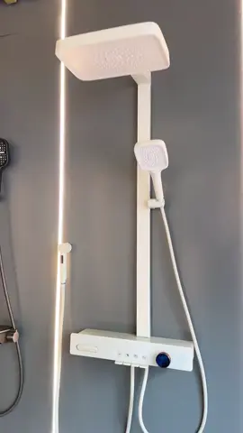 lên mẫu trắng cho các bác#trending #nộiđịatrung #viral #phòngtắm #xuhuongtiktok #nhà_đẹp #hiệnđại #thiếtbivesinh #nộithấtnhàđẹp #wc 