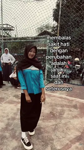 #fypage #moots? #nerimalb #lewatberandafyp #foryou #trand #xyzbca 