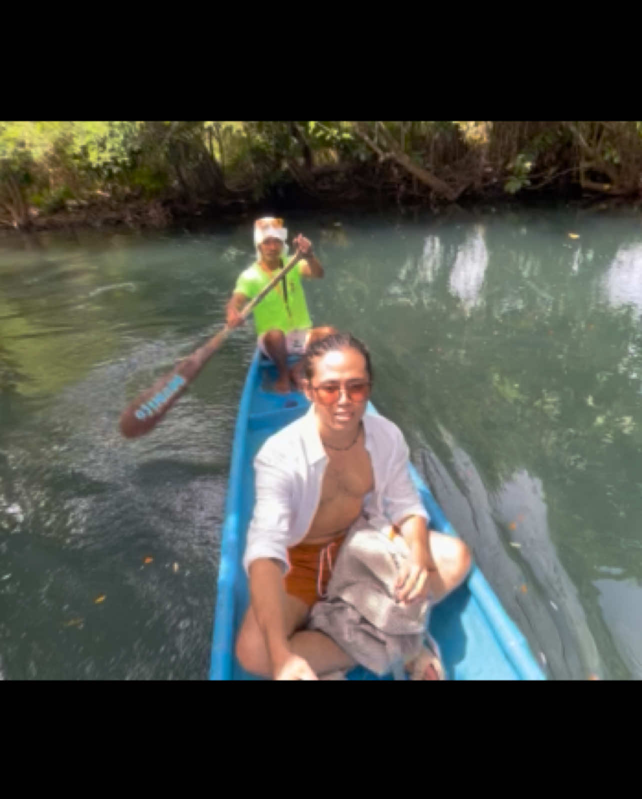 Siargao 🥹 #fyp #foryou #viral #siargao #pahinga #mizael #siargao 