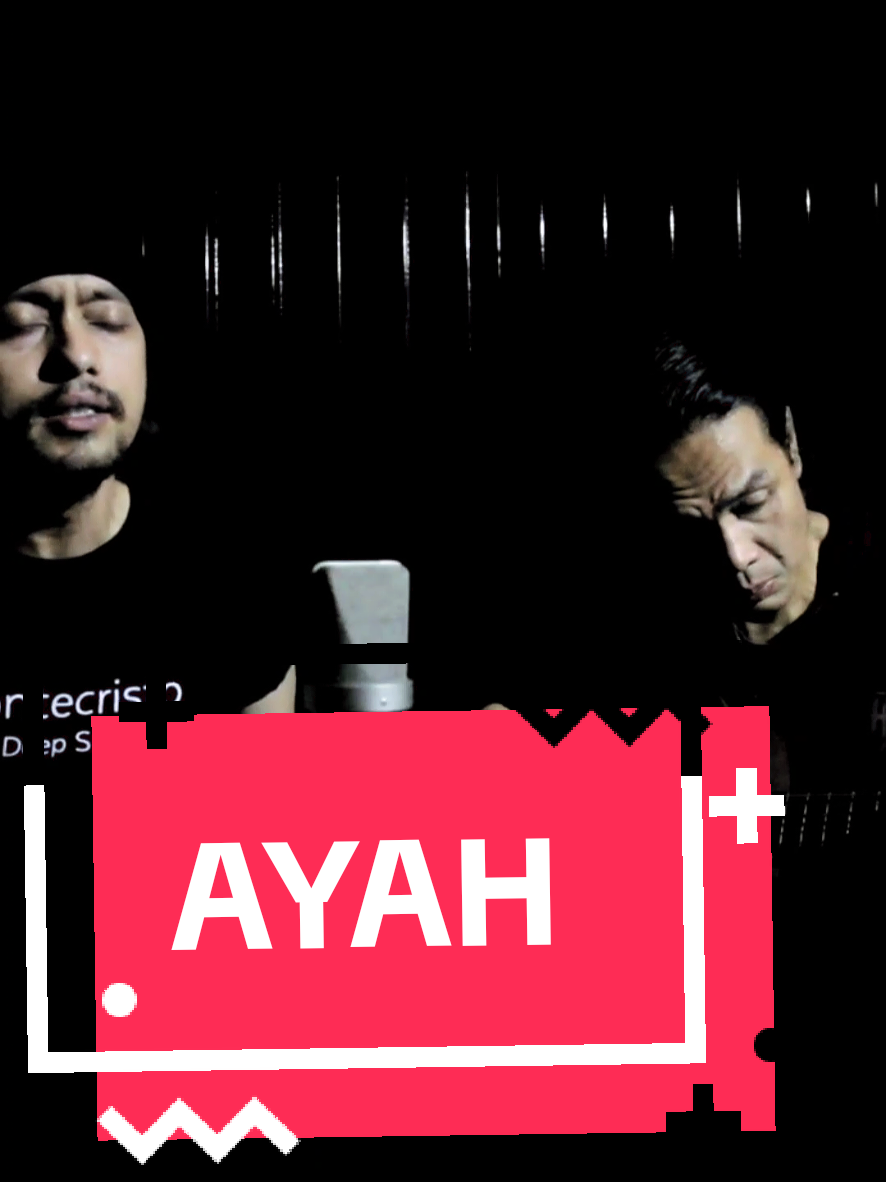 AYAH... By Irang feat Pay #ayah #ayahbyirangfeatpay #irangfeatpay #akustikpay #akustik #akustikcover #musikindonesia #musik #music #indonesianmusic #irangakustik #payakustik #seleramusikfarisa 