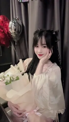 Vì khoan dung mà đẹp đẽ, vì chân thành mà an nhiên 🤍🤍 #tduongloveu #capcut 