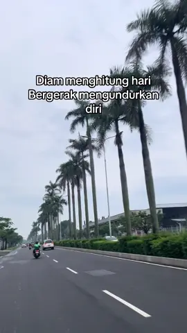 Byee dunia toxiccc #4upage #xybca #masukberandafyp #katakata #coutes #cikarang #cikarangpeople #2025 #dunia #duniakerja