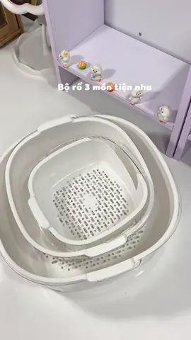 Quá rẻ quá tiện #xuhuong 