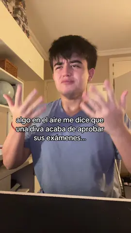 puede ser? #franngalan #humor 