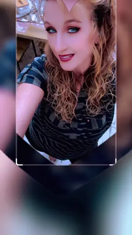 #CapCut 