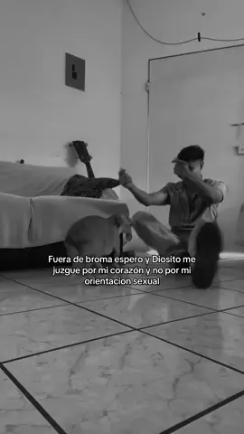 :(  #foryoupage #viralvideos #Dios #viraltiktok #fyp #corazon 