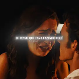 Muito obrigado pelos 5 mil seguidores🫶🏻 | scp lizziecokkie |#aftereffects #emiliaclarke #louisaclark #gameofthrones #viral #xybca #meboforeyou @Marcos 