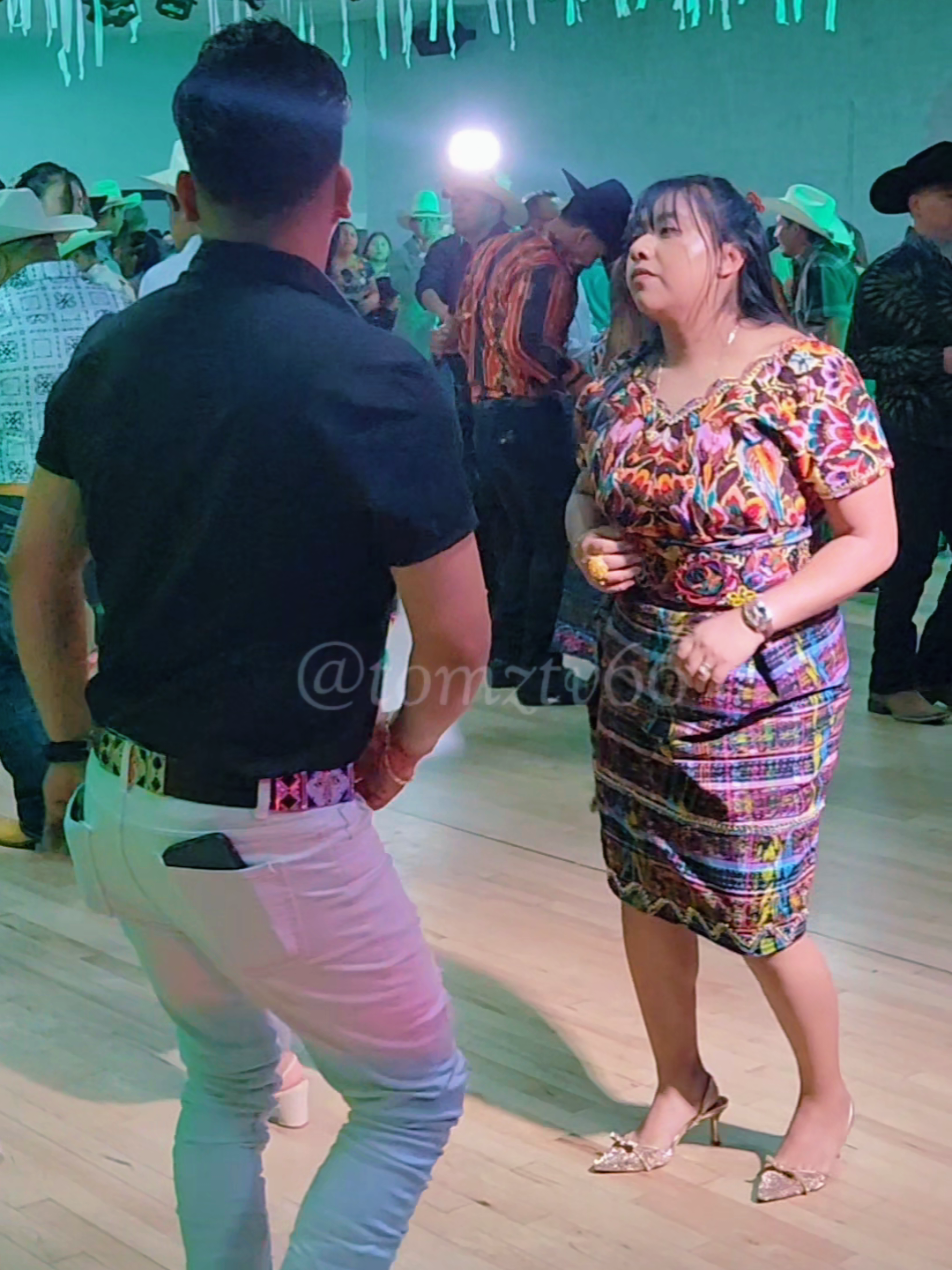 #cultura #soloma #dance #goviral #foryoupage #guatemala #usa🇺🇸 #beauty #belleza #musica #tiktok #culture #short @Mary 💜 @malinpatix @Kanal Ko Konob 
