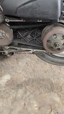 bearing bak CVT honda beat vario #bearingcvt #laherblokcvt#mekanikmuda #foryoupage #gratisongkir #fypシ゚ #lagipromo #bisacod 