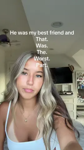 I love u Taylor #lipsync #relatable 