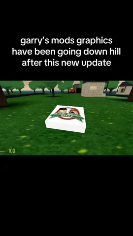 Spook source. #fyp #fyppppppppppppppppppppppp #fypシ゚viral #viral #halflife2 #garrysmod 