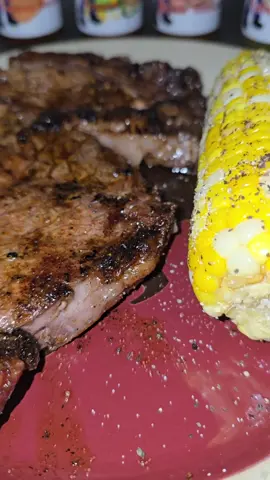 #ohhellyeah #ohhellyeahseasoning #cooking #cooktok #cook #viral #fyp 