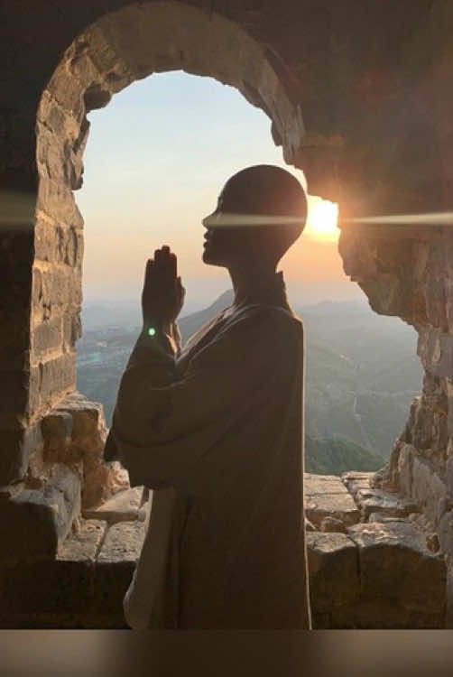 30- cố gắng trên con đường em chọn dù khó khăn hay vất vả e cũng ph cố gắng !  Xuất gia thành công ! 📿  Thưa mẹ con về với thầy ! 🪷 #hocvienphatgiaovietnamhanoi #phatphapnhiemmau #tutap #xuatgia #xhhhhhhhhhhhhhhhhhhhhhhh #viral 