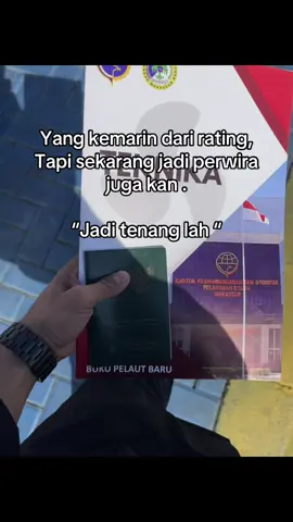 Pelan “ tapi pasti🫵🏻#promomakangajian #rating #oiler #teknika #pelaut #fyp 