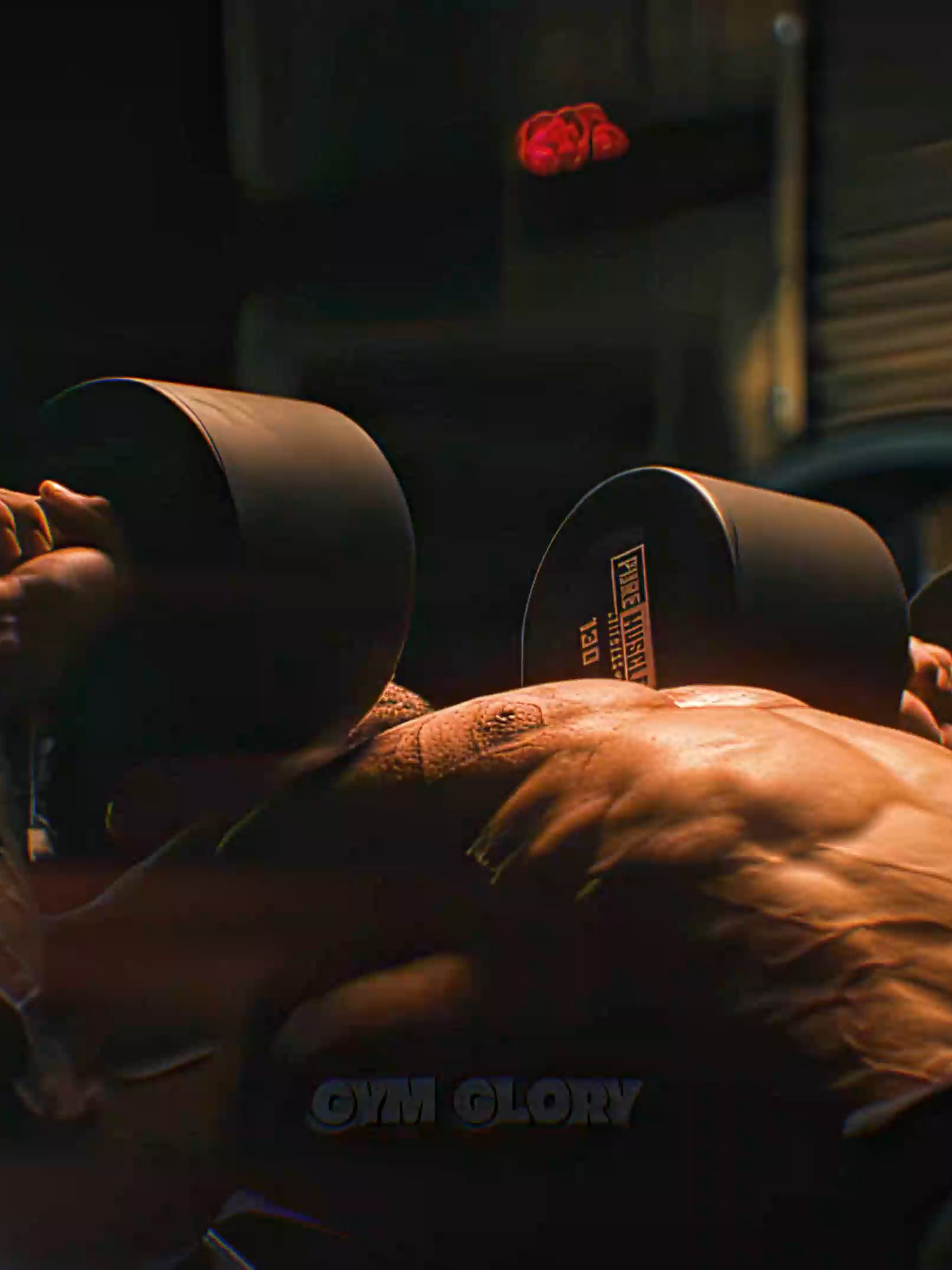 Cbum Movie 👑 #cbum #cbumedit #cbummotivation #gym #GymTok #gymedit #motivation