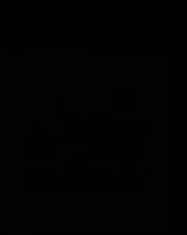 Mix. 
َ 
َ 
َ                           #نوادر #حربي #7rbifm #fm #ارشيف #ارشيفات #ترند #fyp #ضيم #تركيا #مسرع #fypシ゚viral #foryou #foryoupage 