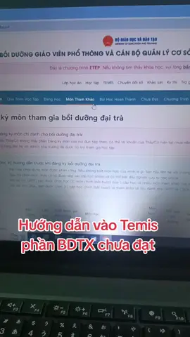 #xuhuong #trending #trend 