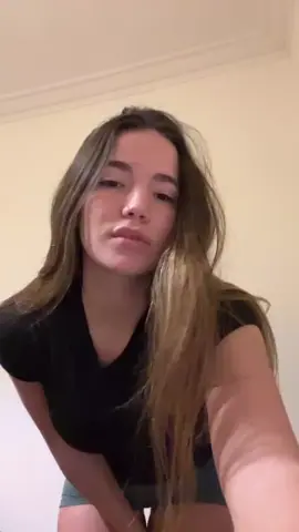 otro borrador jj #parati #notengoespacio 