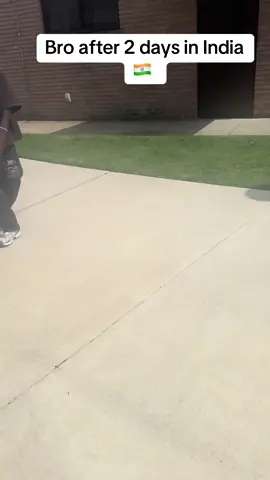 Bro done change😂 🇮🇳 #fyp #viralvideo #explore #indian 