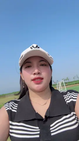 manusia pagiiii🙋‍♀️