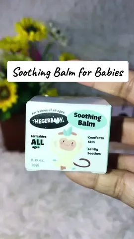 Itch relief ointment for babies #hegerbaby #oinment #afterbites #itchrelief #hegerbabyitchreliefointment #foryou 