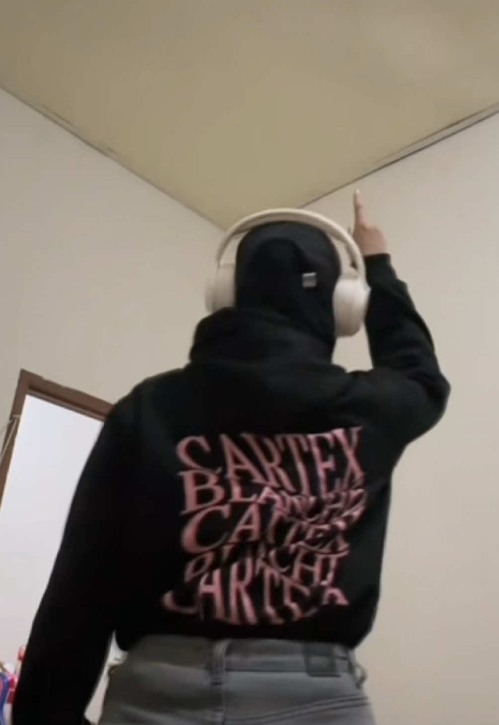 #sweater 
