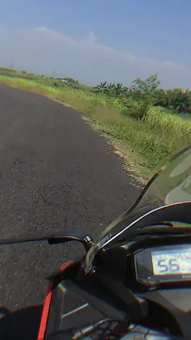 Malah turu😹 #CapCut #gsxr150 #gsx #itasha #itashaindonesia 