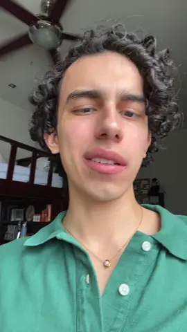 SI a las fotos en los menús y NO a los qrs!!