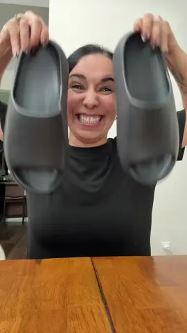 #fyp #fypシ #parati #foryou 