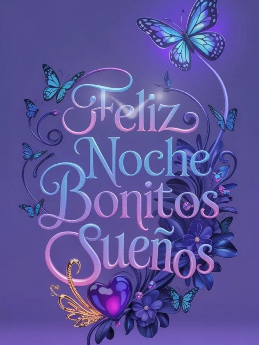 FELIZ NOCHE. DULCES SUEÑOS. #feliznoche #cometajtorres #saludos #buenasnoches #bonitossueños #felizdescanso #hastamañana #paratii #frasesdeamor #frasesmotivadoras #tequiero #tequieromucho #videoviral #videolirycs #viralentiktok 