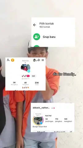 #CapCut #xyzbca #xyzbca #foryou #4upageシ 