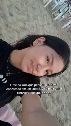 Muito triste esse tipo de situação, estamos na época do verão amazônico, independente de todas as coisas, o resgate deveria estar ali e prontos pra esse tipo de situação, caso seja necessário, eu apagarei o video sem problema algum!!! #manaus #fy
