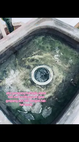 #sadsong #4youpage #sforsad 