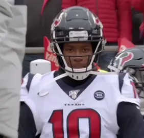 I fear god boy #deandrehopkins #nfl #nfledits #texans #cardinals #mixtape #viral #foryou #sports #trending 