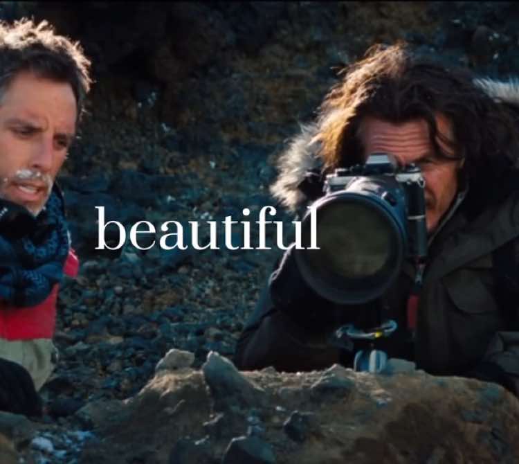 most underrated movie oat  #secretlifeofwaltermitty #edit #filmedit #filmtok #aliciakeys #fyp #happygilmore 