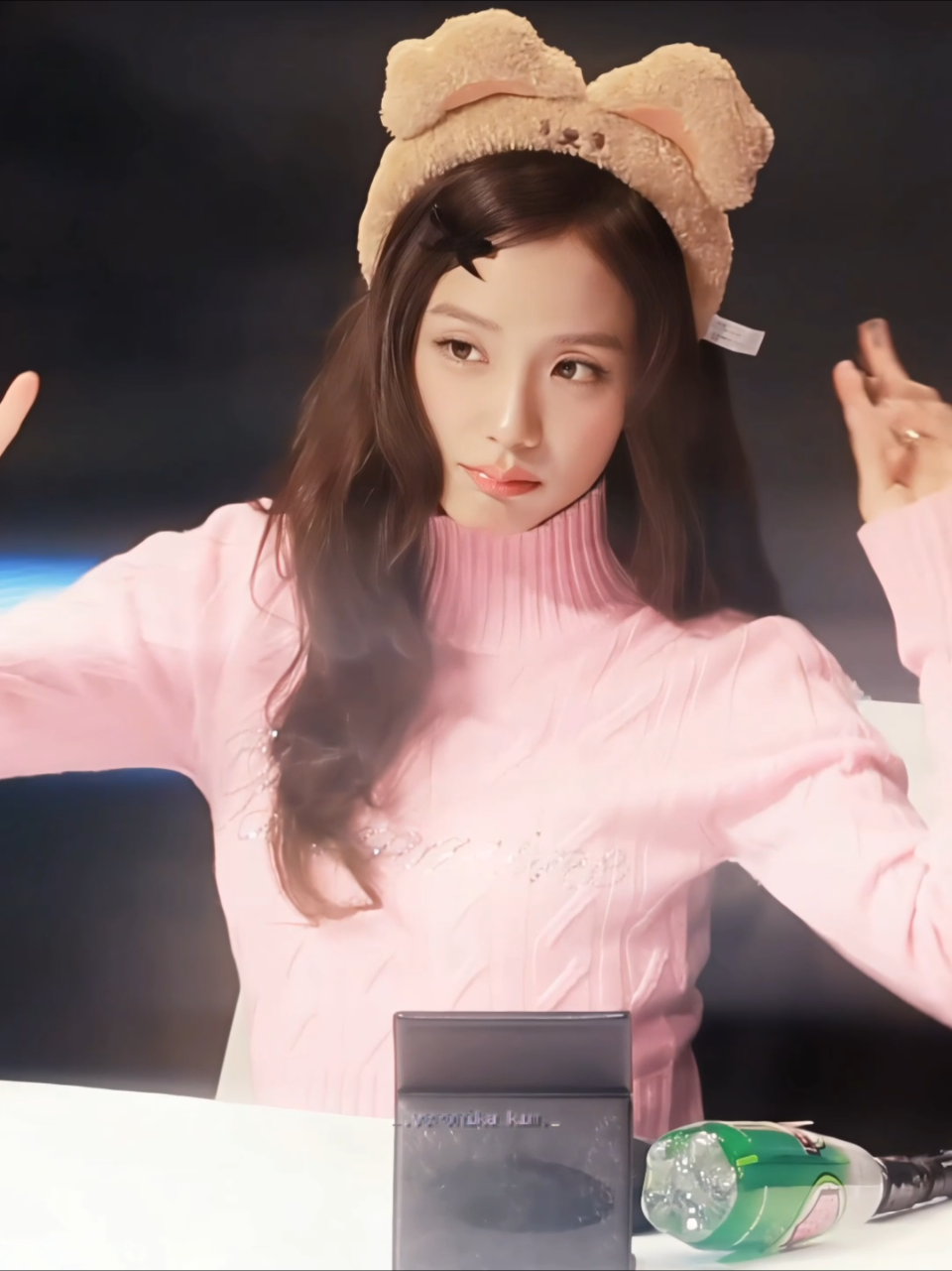 Jisoo #jisooclips #blackpinkjisoo #jisooreel #kimjisoo #jisooedit 