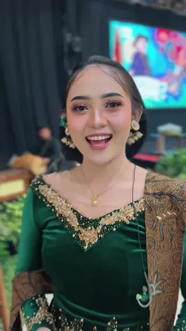 #silvykumalasari #sinden #sindenjawa #silvikumalasari 
