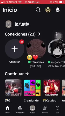 larga vida a pusheen